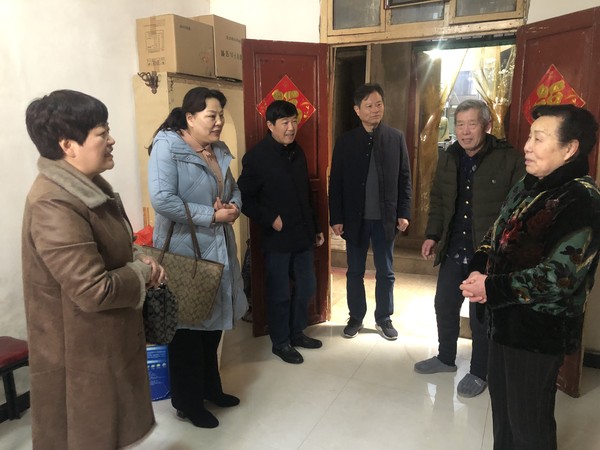 微信图片_20210208084713.jpg