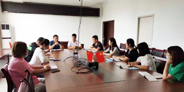 微信图片_20210826150630.jpg