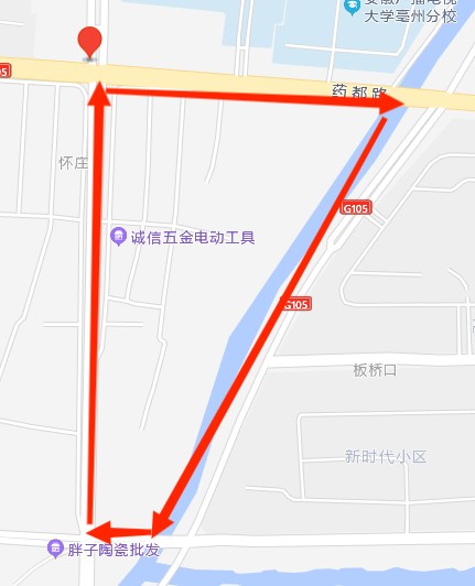 微信图片_20220721095908.png