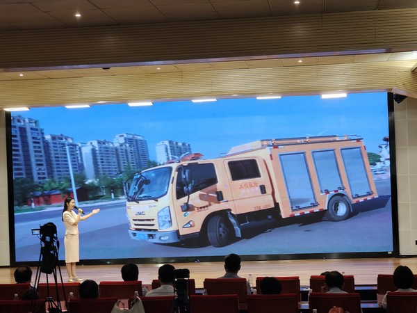 微信图片_20240620111817.jpg