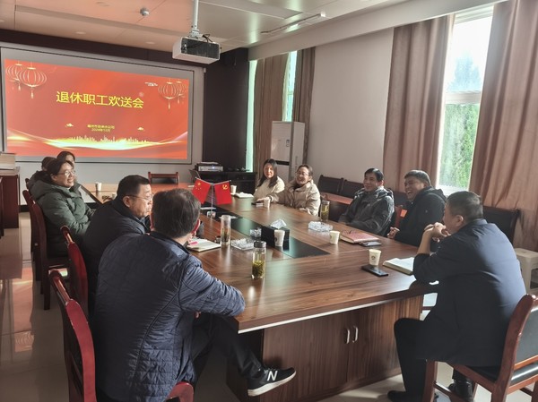 图片12131.png