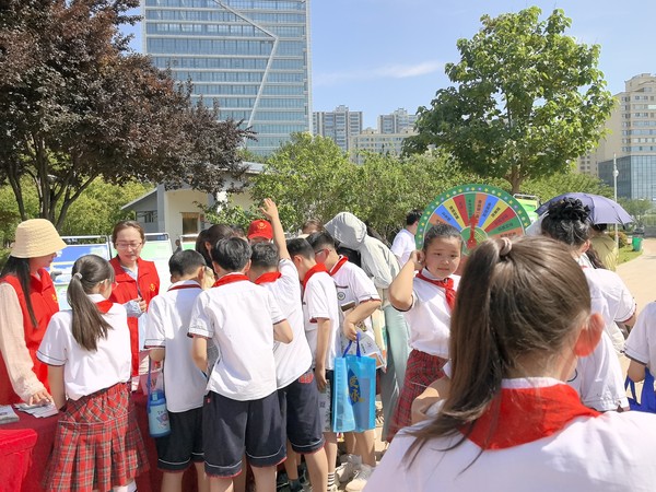 微信图片_20250604123438.jpg