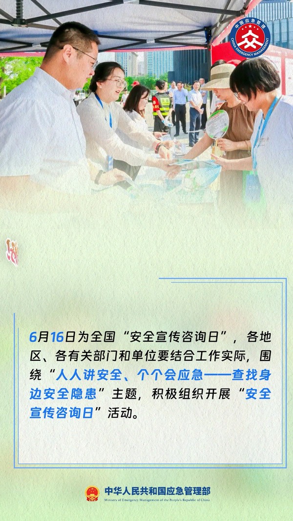 5.gif