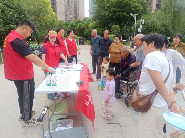 微信图片_293.jpg