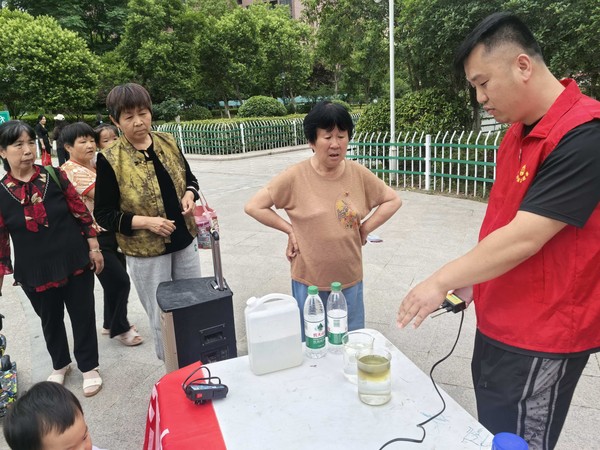微信图片_292.jpg