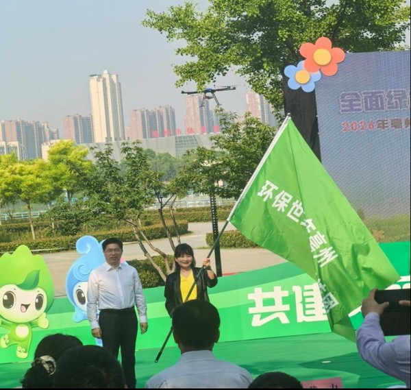 图片641.png
