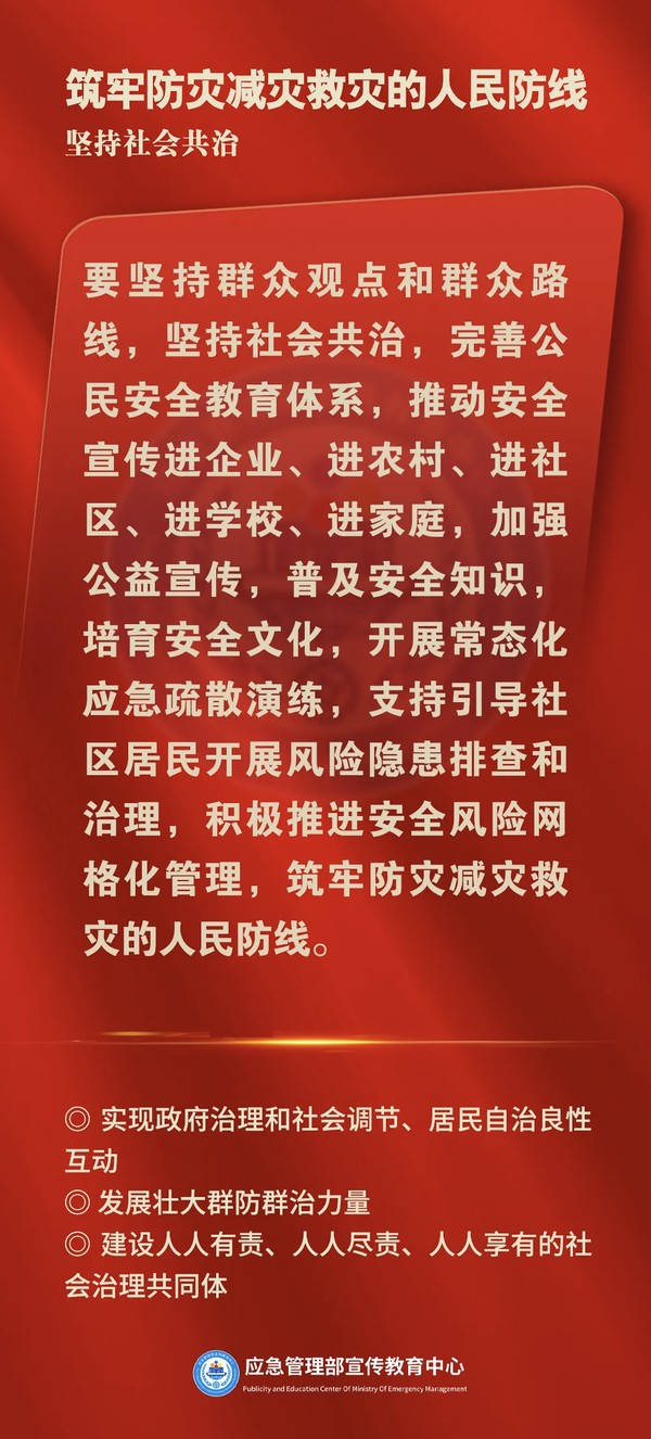 22.png