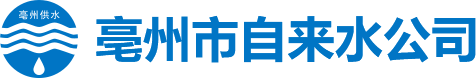 豪运国际